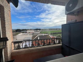 Piso en venta en Dolores