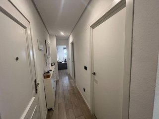Piso en venta en Dolores