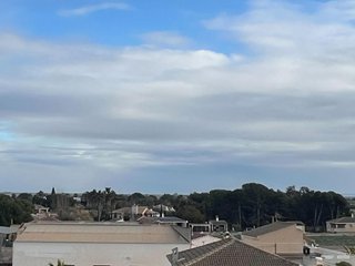 Piso en venta en Dolores