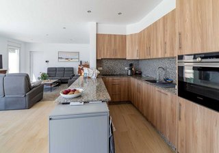 Chalet en venta en Centro en Torrevieja