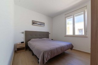 Chalet en venta en Centro en Torrevieja