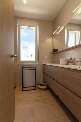 Chalet en venta en Centro en Torrevieja