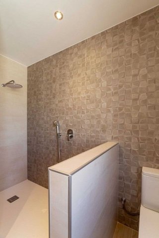 Chalet en venta en Centro en Torrevieja