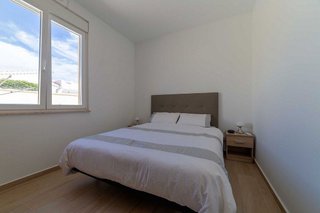 Chalet en venta en Centro en Torrevieja