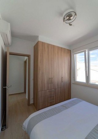Chalet en venta en Centro en Torrevieja