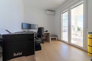 Chalet en venta en Centro en Torrevieja
