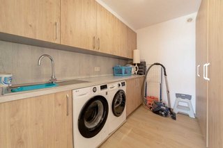 Chalet en venta en Centro en Torrevieja