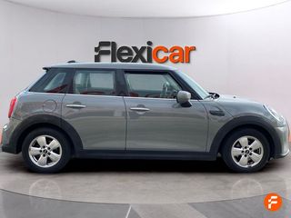 MINI Cooper COOPER 5 PUERTAS