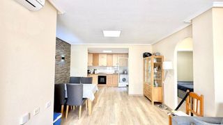 Chalet en venta en Nueva Torrevieja - Aguas Nuevas en Torrevieja