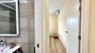 Chalet en venta en Nueva Torrevieja - Aguas Nuevas en Torrevieja