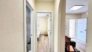 Chalet en venta en Nueva Torrevieja - Aguas Nuevas en Torrevieja