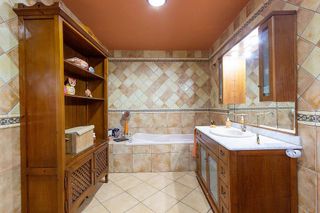 Chalet en venta en Los Balcones - Los Altos del Edén en Torrevieja