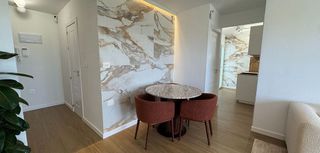 Piso en venta en Cabo Roig - La Zenia en Orihuela