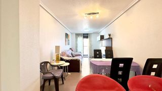 Piso en venta en Playa del Cura en Torrevieja
