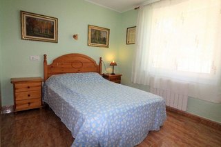 Chalet en venta en Los Balcones - Los Altos del Edén en Torrevieja
