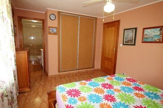 Chalet en venta en Los Balcones - Los Altos del Edén en Torrevieja