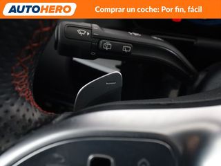 Mercedes GLA GLA 200 d AMG Line