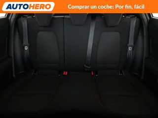 Ford Focus 1.0 EcoBoost ST-Line