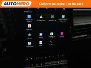 Renault Austral 1.2 Hybrid E-Tech Iconic