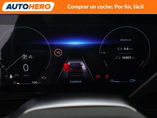 Renault Austral 1.2 Hybrid E-Tech Iconic