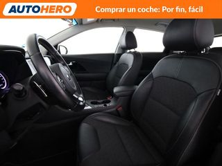 Kia Niro 1.6 Drive HEV