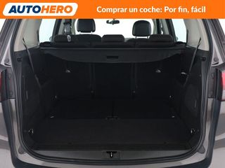 Opel Zafira Tourer    2.0 CDTI Expression