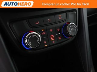 Opel Zafira Tourer    2.0 CDTI Expression