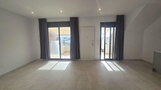 Ático en venta en Zona Pueblo en Pilar de la Horadada