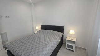 Ático en venta en Zona Pueblo en Pilar de la Horadada