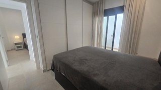 Ático en venta en Zona Pueblo en Pilar de la Horadada