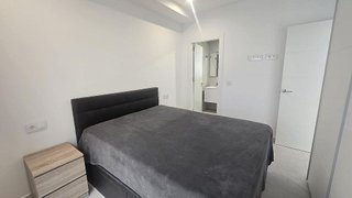 Ático en venta en Zona Pueblo en Pilar de la Horadada