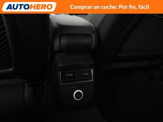 Audi A3 35 TFSI S Line