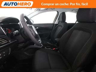 Fiat Tipo 1.3 M-Jet Easy