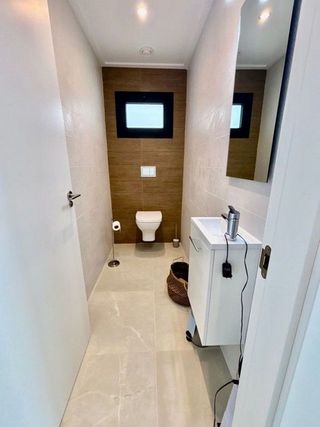 Chalet en venta en Benejúzar