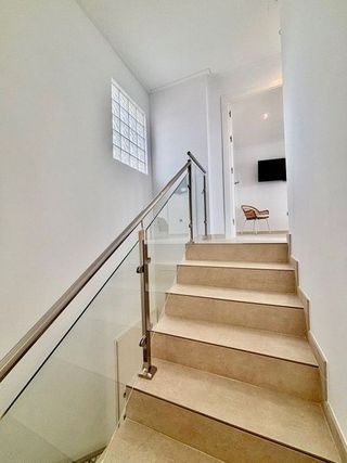 Chalet en venta en Benejúzar