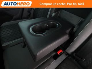 Volkswagen Tiguan 2.0 TDI R-Line