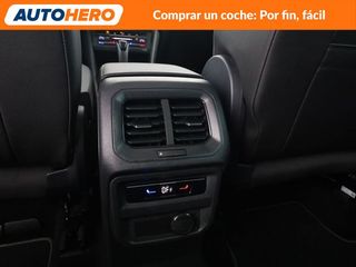 Volkswagen Tiguan 2.0 TDI R-Line