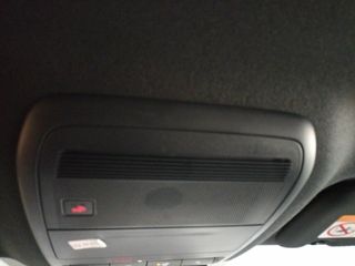 Mazda 3 2.5L E-SKY G MHEV 103kW Prime-line