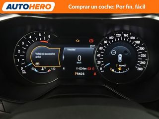 Ford Mondeo 2.0 TDCi EcoBlue Titanium