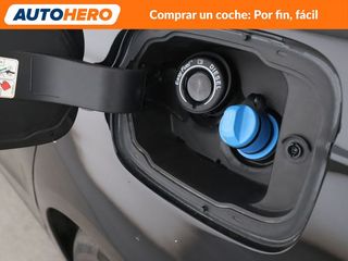 Ford Mondeo 2.0 TDCi EcoBlue Titanium