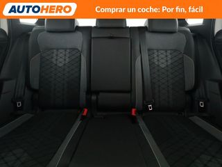 Volkswagen Tiguan 2.0 TDI R-Line