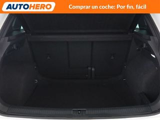 Volkswagen Tiguan 2.0 TDI R-Line