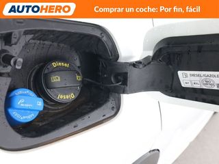 Volkswagen Tiguan 2.0 TDI R-Line