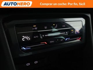 Volkswagen Tiguan 2.0 TDI R-Line
