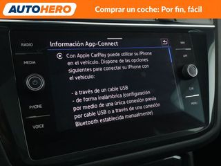 Volkswagen Tiguan 2.0 TDI R-Line