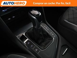 Volkswagen Tiguan 2.0 TDI R-Line