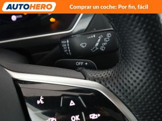 Volkswagen Tiguan 2.0 TDI R-Line