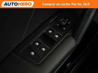 Volkswagen Tiguan 2.0 TDI R-Line