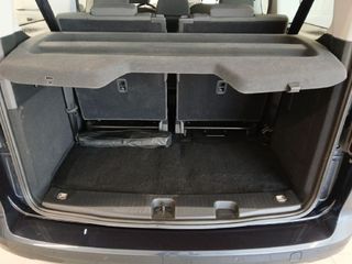 VOLKSWAGEN COMERCIALES CADDY 2.0 TDI ORIGIN MAXI 102CV 5P 7 PLAZAS