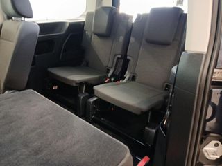 VOLKSWAGEN COMERCIALES CADDY 2.0 TDI ORIGIN MAXI 102CV 5P 7 PLAZAS